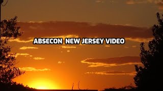 Absecon New Jersey Video [upl. by Macpherson]