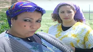 Film marocain  فيلم مغربي اللي بغيتو مابغاني  و اللي بغاني ما عمر لي عيني [upl. by Arateehc]