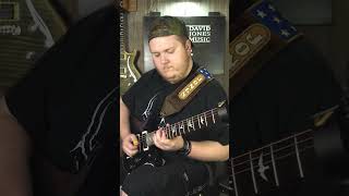 Darryl Worley  quotHave You Forgottenquot  Solo guitar country shorts ytshorts music solo [upl. by Annaiek851]