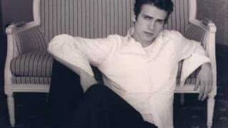 Hayden Christensen will stay forever young [upl. by Luanni]