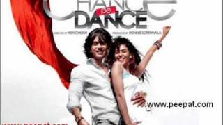 Yaba Daba Yahoo Full Song HD  Chance Pe Dance [upl. by Alphonso29]