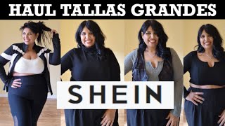 SHEIN CURVE HAUL Tallas Grandes 2024 👗Regalos drawelryofficial drawelryjewelry DrawelryValentine [upl. by Jez604]