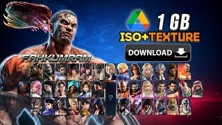 Tutorial installtekken global mod season 6 [upl. by Veronique]