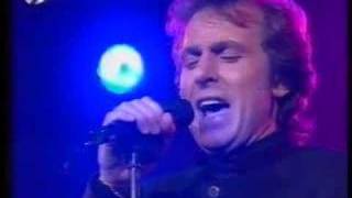 Marco Borsato  Water waarom [upl. by Freemon975]