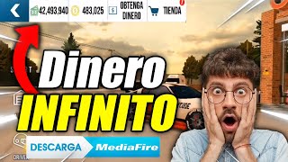 Car Parking Con Dinero y monedas ilimitadas 2023 MOD APK Car parking [upl. by Attej]