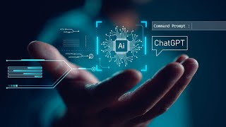 CHAT GPT AND AI [upl. by Nesilla]