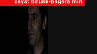 zeyat brusk bagera min [upl. by Robet]