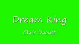 Dream King [upl. by Jesselyn]