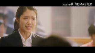 MIRACLE IN CELL NO 7 TAGALOG Dubbed [upl. by Briano797]