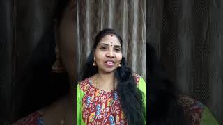 Shalala shalalaGhilliTamilsongby NandhiniNandhini vlogs [upl. by Ebanreb]