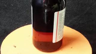 ರಿಲೆಂಟ್ ಸಿರಪ್ Relent syrup uses dosege cetirizine hydrochloride ambroxol hydrochloride Kannada [upl. by Leila]