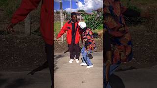 Jay melody Sielewi dance challenge kaymk shorts [upl. by Octavius]