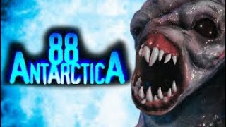 Antartica 88 Gameplay [upl. by Adnuahsar]