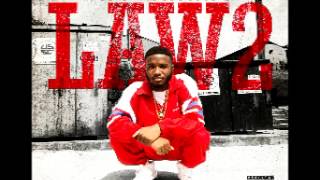 Shy Glizzy CFWM [upl. by Beach]