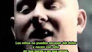 Brother Ali Uncle Sam Goddamn subtitulado español [upl. by Anna-Maria]