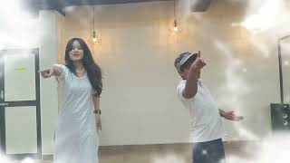 Dance Cover BALAM PICHKARI dance dancecover dancevideo trending [upl. by Ram]