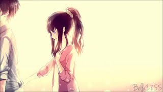 Nightcore  Me Myself and I 1 Hour [upl. by Anaeel]