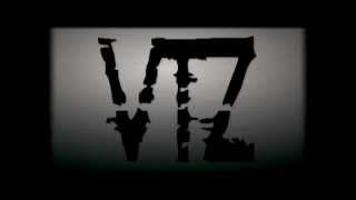 VTZ  Broken instrumental sold [upl. by Holder]