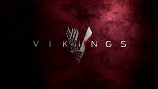 Sharon Lyons  Sacrifice Vikings OST Extended [upl. by Amlet]