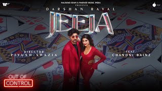 SIDHU Full Video  Chandni Chowk To China  Akshay Kumar Deepika Padukone  Kailash Kher [upl. by Gilberta426]