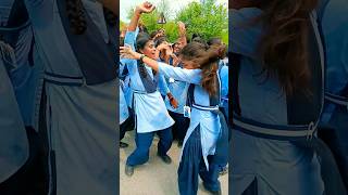 🐍 नागिन डांस वीडियो 🐍 nagin dance video  nagindance viral naginsong trending trending shorts [upl. by Elletsyrc872]