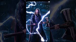 Making Stormbreaker Scene Groot Lifts Thors Hammer Avengers Infinity War 2018 Movie CLIP [upl. by Quartet]