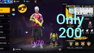 free fire live stream custom rom viral video register versus b2k viral video shortsfeed 🥵🥵 [upl. by Sivie271]