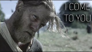 Vikings Torstein Tribute  I come to you [upl. by Novad81]