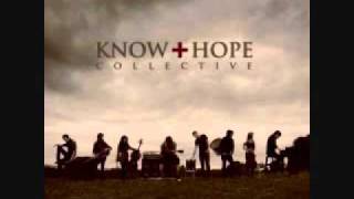 Know Hope Collective Ocean Floor [upl. by Affra]