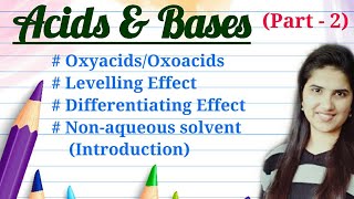 How Solubility and Dissolving Work [upl. by Feldt]