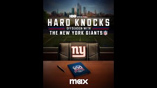 Hard Knocks Episode 1 reaction Its Joe Schoens show  Valentines Views [upl. by Manlove608]