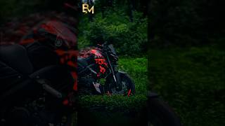 PART  04 BIKER MATHEEN  Bike video new videos video editor MT 15 Bike Tamil song videomaker [upl. by Baerman12]