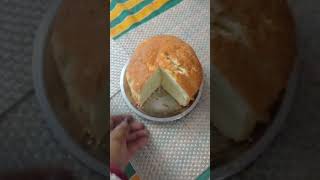 Pune ki famous cake by kayani bakery [upl. by Wessling]