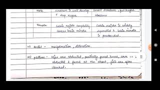 Neonatal Examination pediatrics  Bams [upl. by Golding]