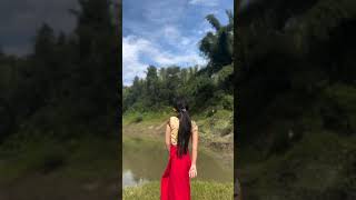 NINGOL THAMOI MIPAIJEI 😍 Priya Ningthouja  Meitei Nupi 🤍 manipuri reels video 🔥🔥🔥 [upl. by Noislla]