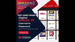 Xtv username PasswordXtv Apps username Password [upl. by Katheryn]