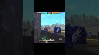 Subscribers vs deepexff freefire trandingshorts [upl. by Nace144]