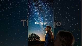 Virgo Sep 30Oct 7 Horoscope virgo virgohoroscope astrology [upl. by Paulo]