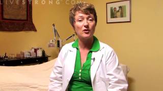 How to Cure Hemorrhoids Naturally [upl. by Rollin690]