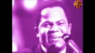 Saltando la cuerda  JOE TEX [upl. by Akered378]