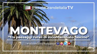 Montevago  Piccola Grande Italia [upl. by Yuh436]