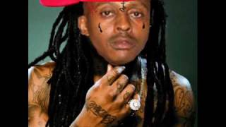 Gillie Da King of Philly diss lil wanye  wizzy exposed [upl. by Annayat91]