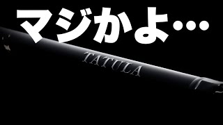 【見逃してた…】ダイワ2024 低価格ロッドが凄そうだ・・ [upl. by Sykes]