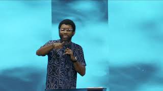 EXERCISING YOUR DOMINION AND AUTHORITY  PASTOR CHINEDU [upl. by Engud]