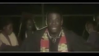 GREAT AMPONG CEE ISAAC MUSIC VIDEOS MIX VOL1 [upl. by Ennaylloh241]