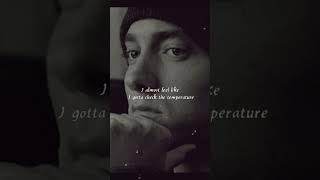 beautiful quot eminem from Relapse lyrics edit [upl. by Jangro]