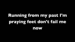 Falling In Reverse  The Drug In Me Is You lyrics [upl. by Forest]