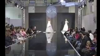 COTIN SPOSA parte 1 [upl. by Heall916]