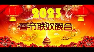 Expats spend Spring Festival in Shenzhen 美国姑娘在深圳过大年 [upl. by Nwahsav788]