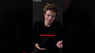 Celebrities who look better without a beard part 2 celebrity shorts [upl. by Parish]